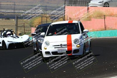 media/Aug-27-2023-Nasa (Sun) [[9c8b9d591b]]/HPDE 1 and 2/Outside Turn 4/